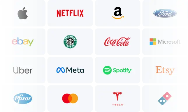 1000+ Activos